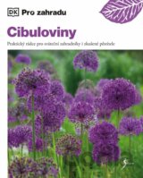 Cibuloviny