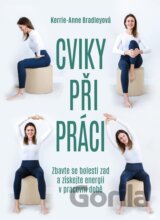 Cviky při práci