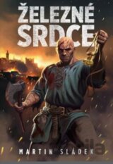 Železné srdce