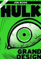 Hulk: Grand Design