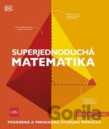 Superjednoduchá matematika