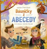 Básničky z abecedy