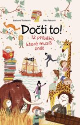Dočti to!