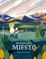 Najkrajšie miesto