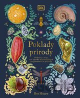 Poklady prírody