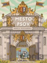 Mesto psov