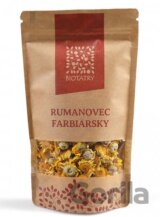 Rumanovec farbiarsky