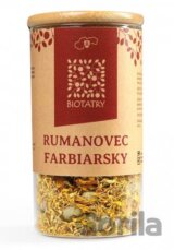 Rumanovec farbiarsky