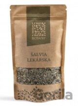 Šalvia lekárska