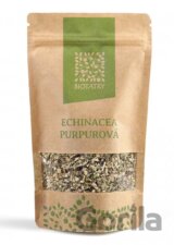 Echinacea purpurová