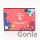 Classic Tea Selection 25 G