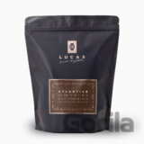 Mliečna čokoláda LUCAS Atlantico 2000 g