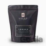 Horká čokoláda LUCAS SOMBRA 2000 g