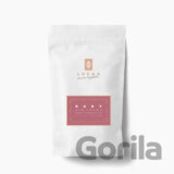 Ružová čokoláda Ruby 200 g