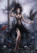 Shadowness