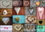 Collage - Love