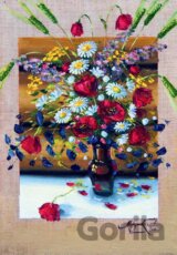 Spring Bouquet