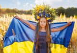 One World For Peace - Ukraine