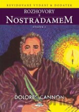 Rozhovory s Nostradamem - svazek I