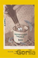 Metafyzická trilogie