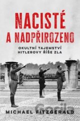 Nacisté a nadpřirozeno