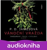Vánoční vražda