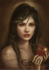 Last Temptation