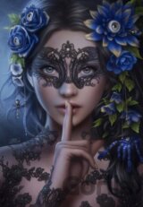 Got a Secret