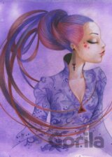 Violette