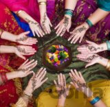 Indian Women