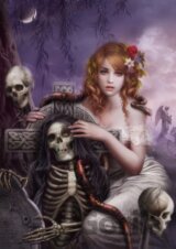 Memento Mori