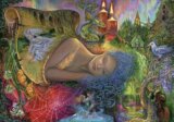 Dreaming in Color