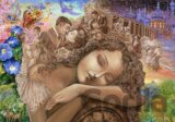 Josephine Wall - If Only