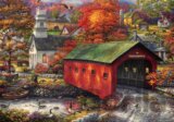 Chuck Pinson - The Sweet Life