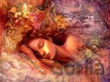 Psyche's Dreams