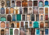 Doors