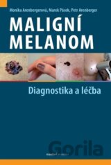 Maligní melanom