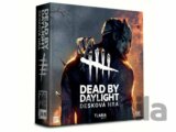 Dead By Daylight CZ