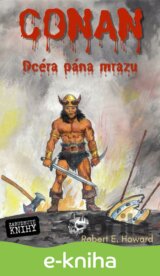 Conan