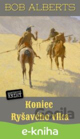 Koniec Ryšavého vlka