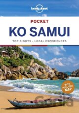 WFLP Ko Samui Pocket Guide 2. 08/2023