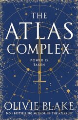 The Atlas Complex