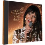 Mára: Zlaté duety