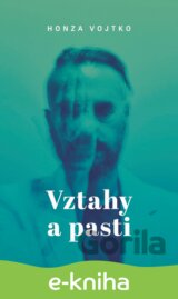 Vztahy a pasti