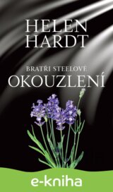 Okouzlení