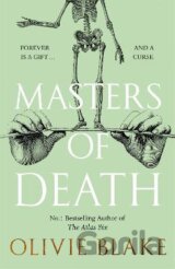 Masters of Death