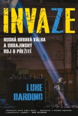 Invaze