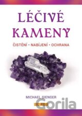 Léčivé  kameny