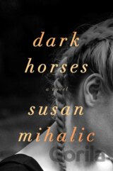 Dark Horses
