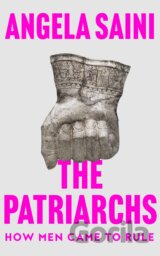 The Patriarchs